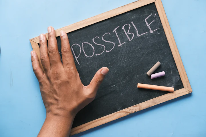 Comparaison des approches possibles
