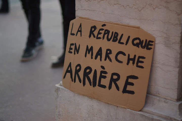 Suivi et ajustement